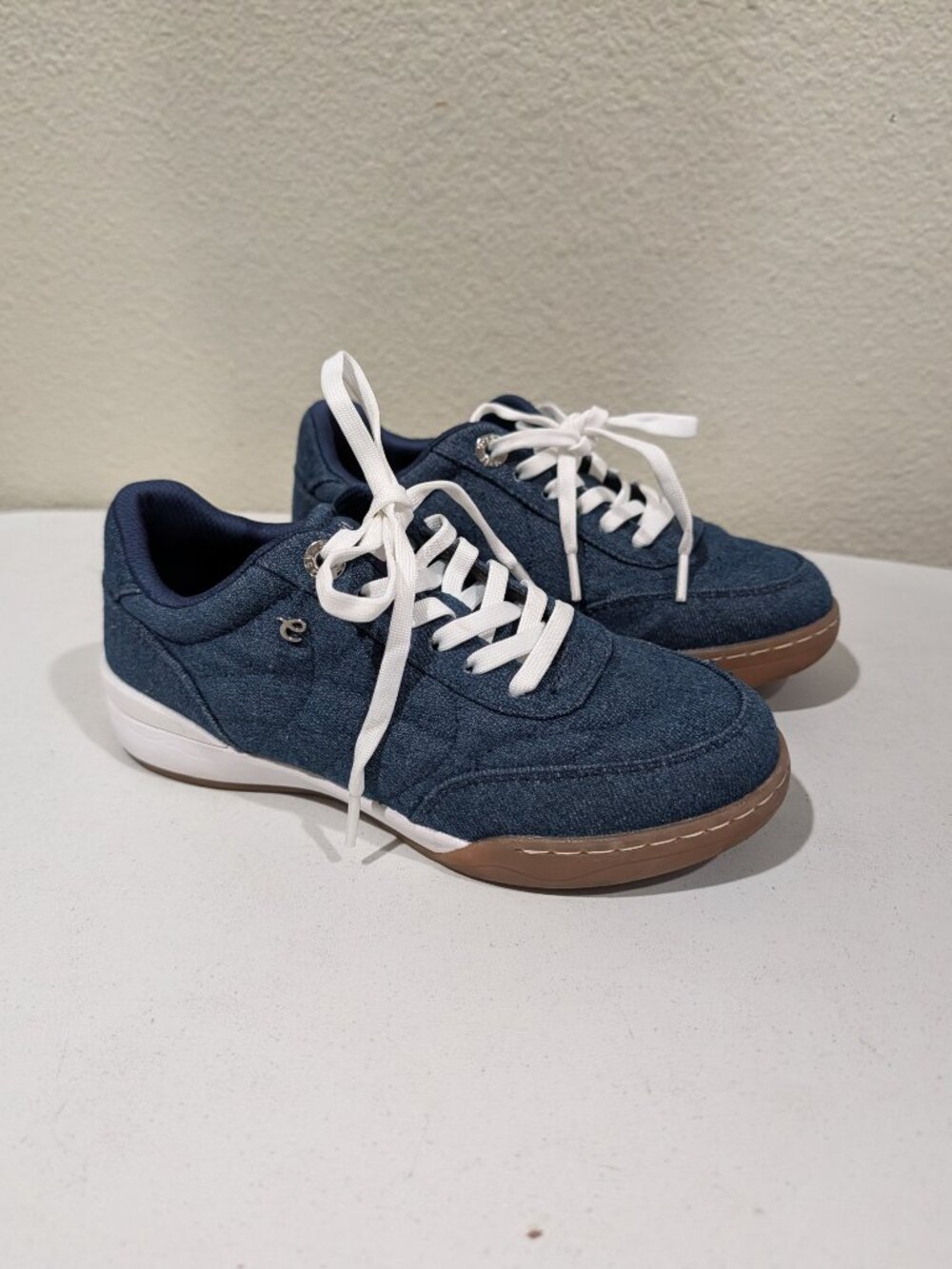 Easy Spirit Haigan sneakers Shoes Zapatos